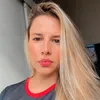 patriciareis98