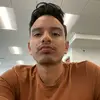 neil_laverde