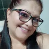monicabaldam