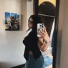 fernanda.berrr