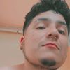dannyel180817