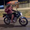 wesleyprofresso