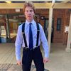 lachy_olofsen