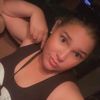 lil_miss_sc