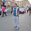 omaralaaeldin