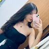 nv.zanelatto
