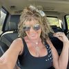 farmgirl0269