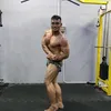 mohammadfirdaus33