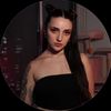 fxsavagetrading23
