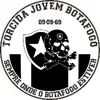 torcida_jovem_botafogo