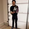 la_shizzle1