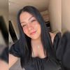 estefaniia_0110
