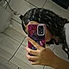 laryssamanoellasilva0211