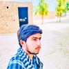 shehryarbaloch008