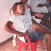 pedrooliveira831