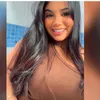 nayfrancaa