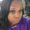 brittbrat8888