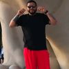 mac_2_savage