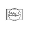 sobatsambat96_