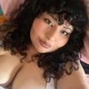 theesanriohoe