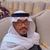 rashed9...055