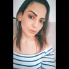 yasminfreitas2702