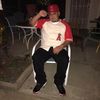pudge7217
