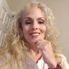 judithbenton771