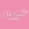 chik_bonita