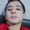 stevenmelgar13