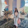 flyandfizz_