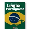 dicionario_01