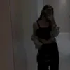 beyduda