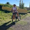negrona83