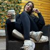 melissacarolina.s