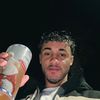 eduardosoares021