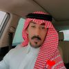 khaled19861