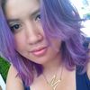 maryjoseth