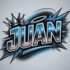 juancholo.21
