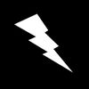 thunder_black7