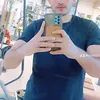 asaadabass2