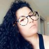 marifercastillo08