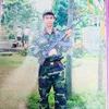 thanhha20011