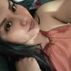 fary.fabiola