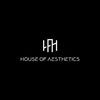 intl.aesthetics