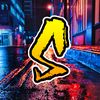 squizzle_tv