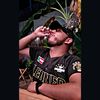 alejandrosolistun