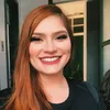 manuela.cangussu