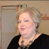 osborne_pamela