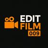 edit_film009